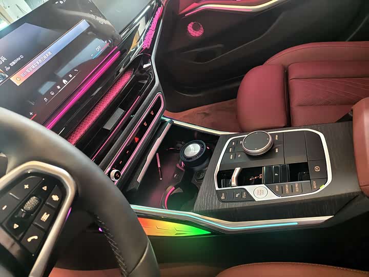 Photo 8 - BMW 3 Series