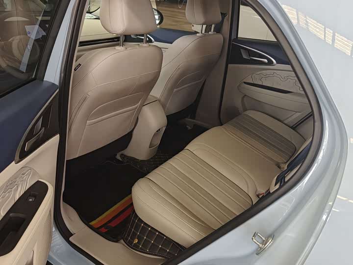 Фото 6 - Ora Good Cat (03)