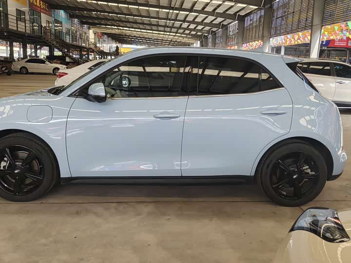 Фото 8 - Ora Good Cat (03)