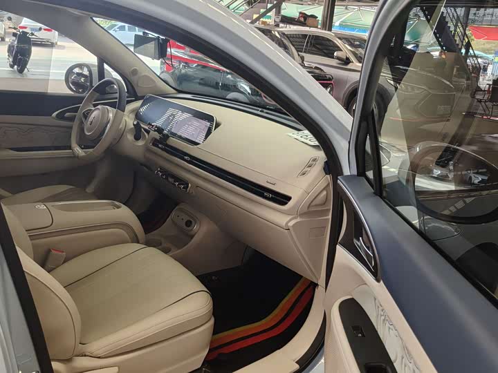 Фото 9 - Ora Good Cat (03)