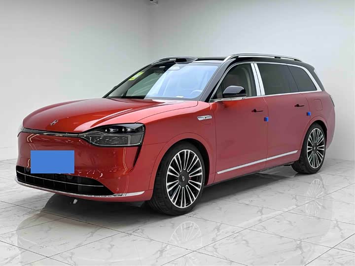 Фото 1 - Aito M9