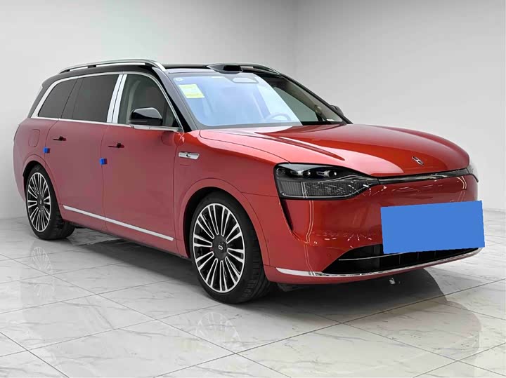 Фото 3 - Aito M9