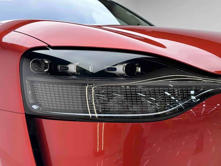 Фото 4 - Aito M9