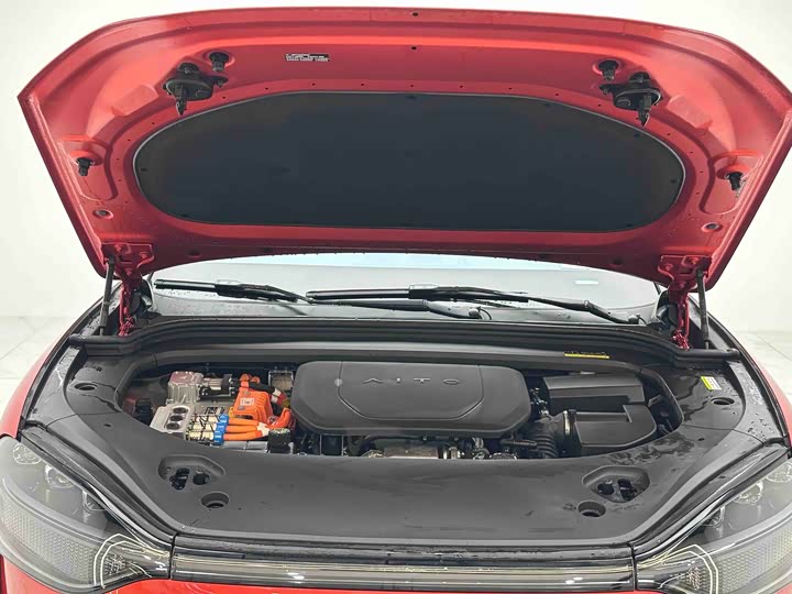 Фото 5 - Aito M9