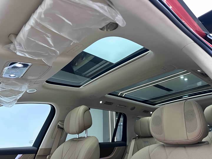 Фото 6 - Aito M9