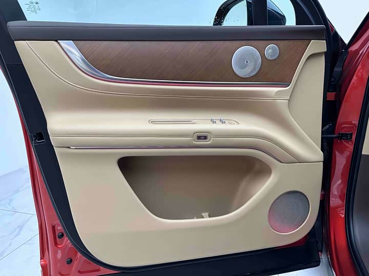 Фото 7 - Aito M9