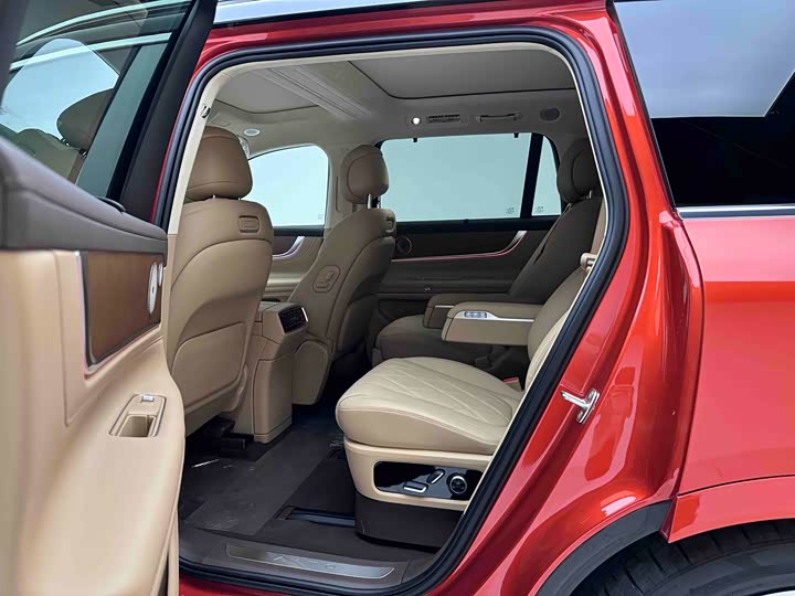 Фото 9 - Aito M9