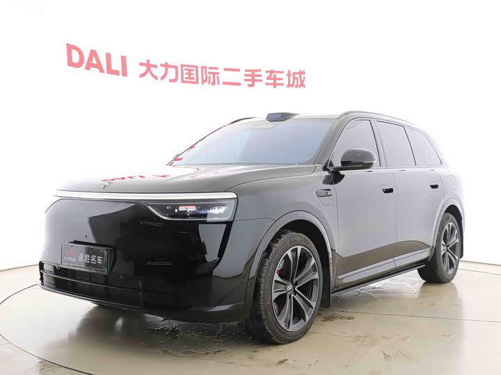 Фото 1 - Aito M8