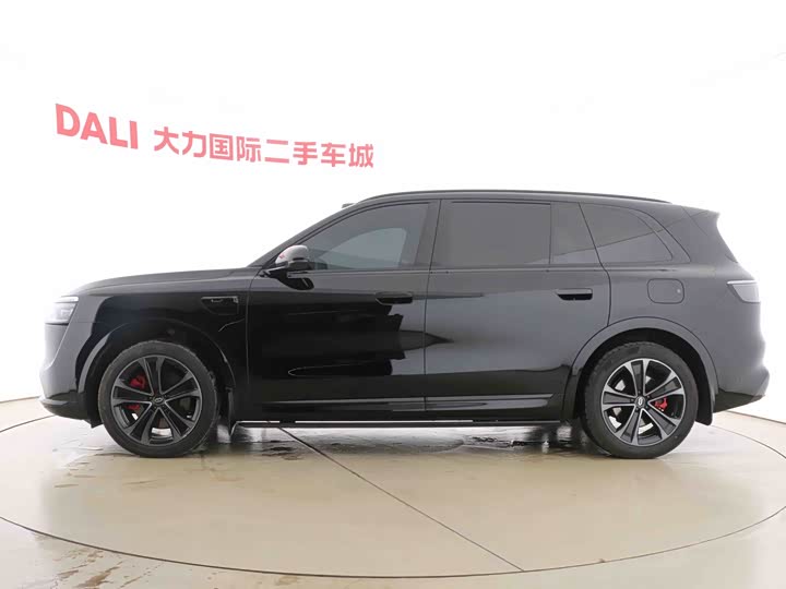 Фото 3 - Aito M8