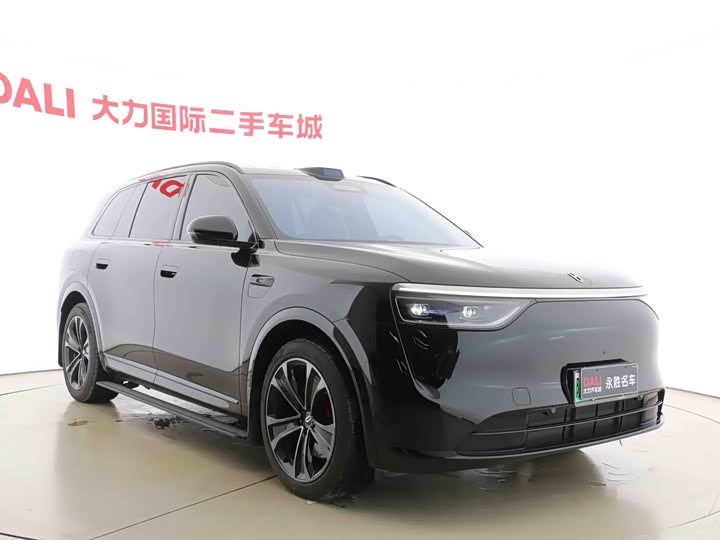 Фото 4 - Aito M8