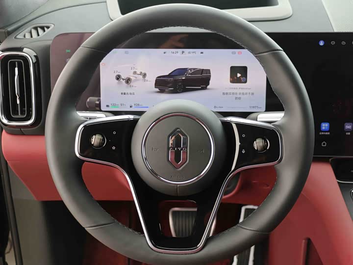 Фото 7 - Aito M8