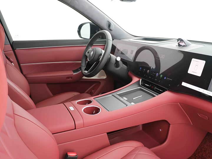 Фото 8 - Aito M8