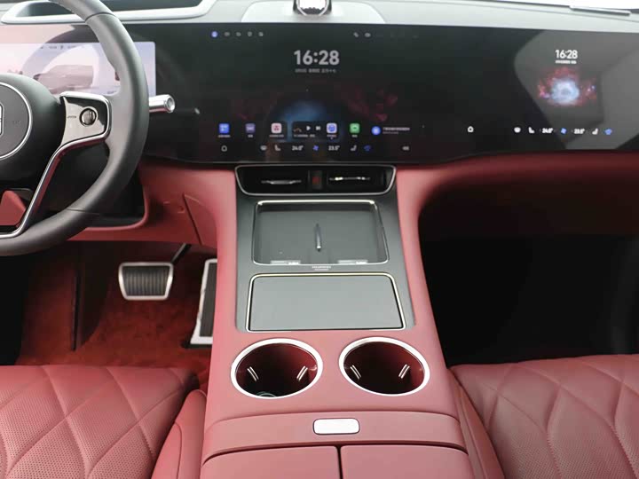 Фото 9 - Aito M8