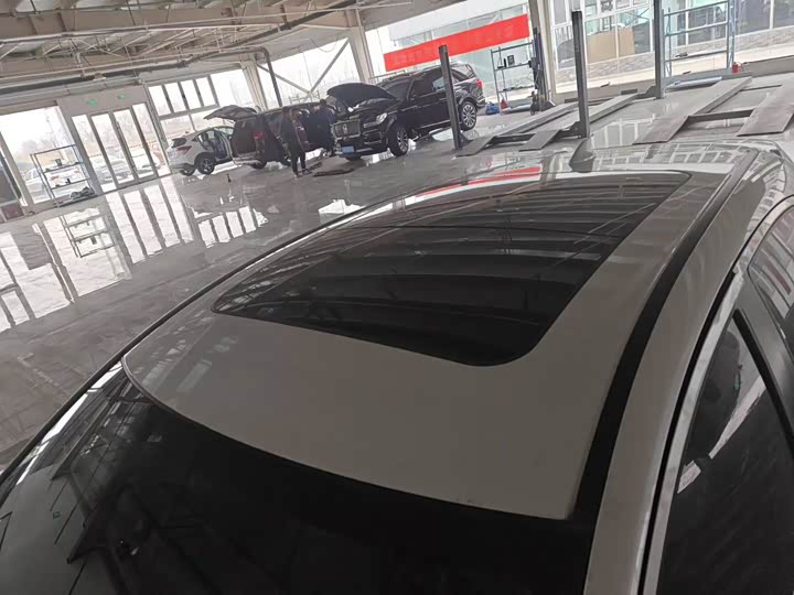 Фото 6 - Honda XR-V