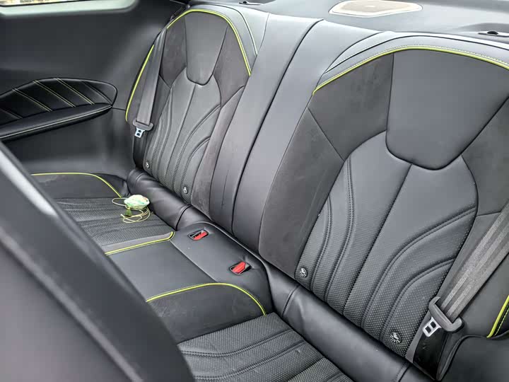 Фото 5 - Hozon GT