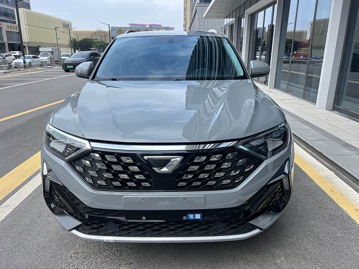 Фото 1 - Jetta VS5