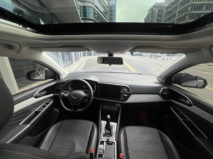 Фото 8 - Jetta VS5