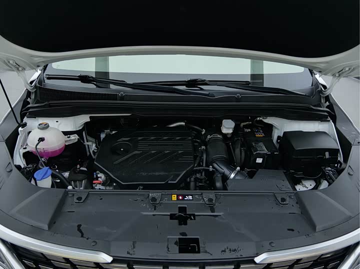 Фото 8 - Kia Carnival