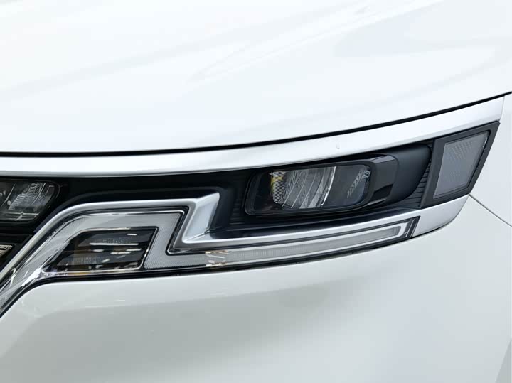 Фото 9 - Kia Carnival