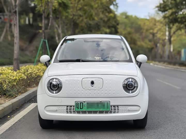 Фото 2 - Ora Black Cat