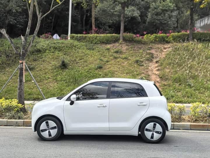 Фото 3 - Ora Black Cat