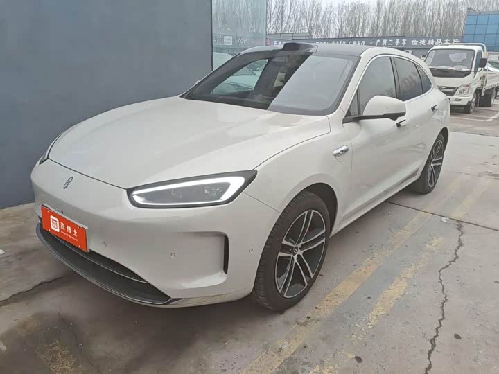 Фото 1 - Aito M5