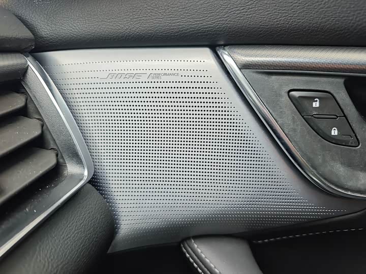 Фото 5 - Cadillac CT5