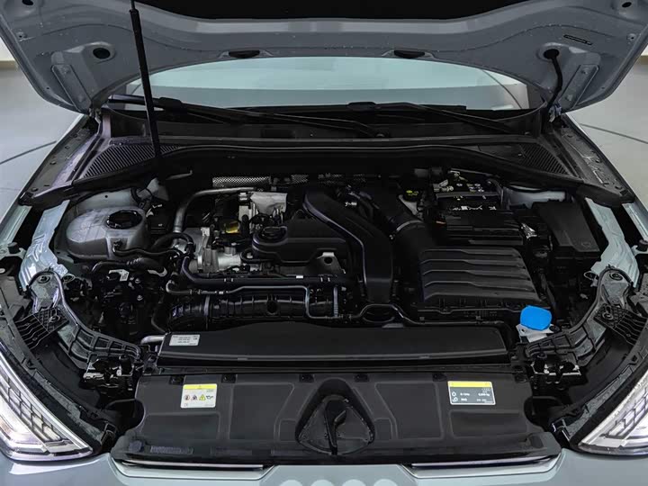 Фото 6 - Audi A3