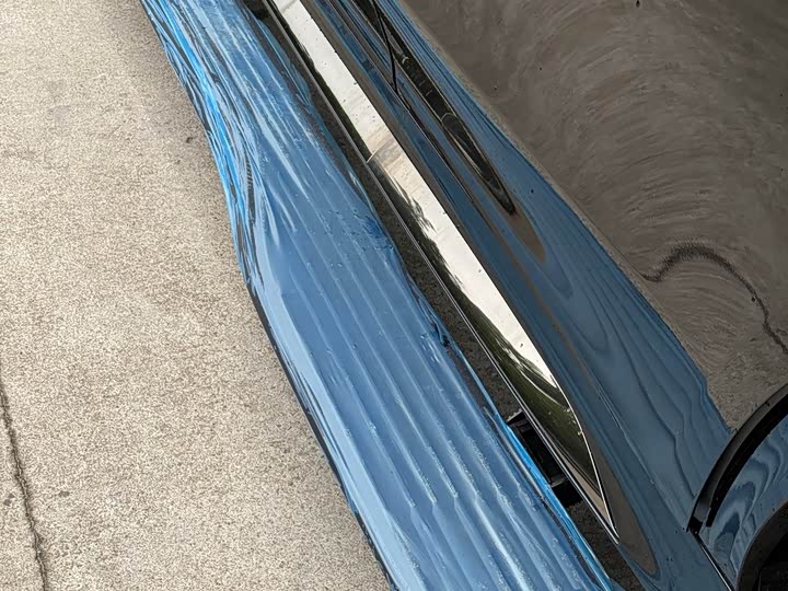 Photo 9 - Mercedes-Benz Maybach GLS