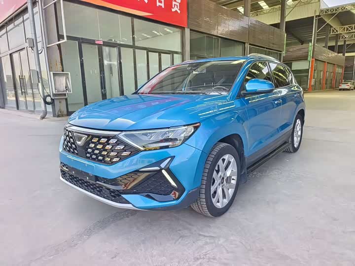 Фото 1 - Jetta VS5