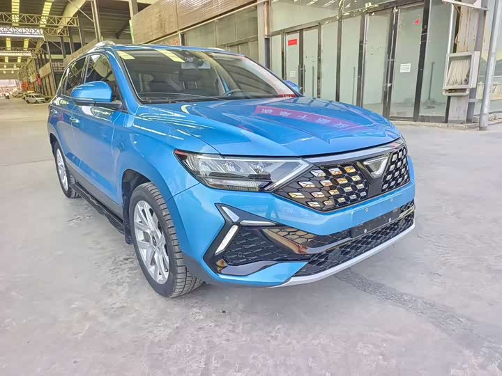 Фото 3 - Jetta VS5