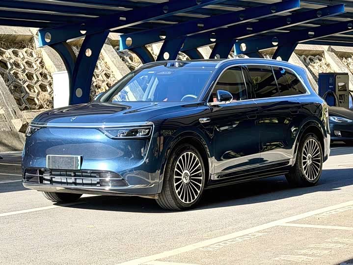 Фото 1 - Aito M8