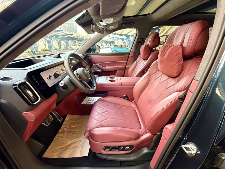 Фото 3 - Aito M8