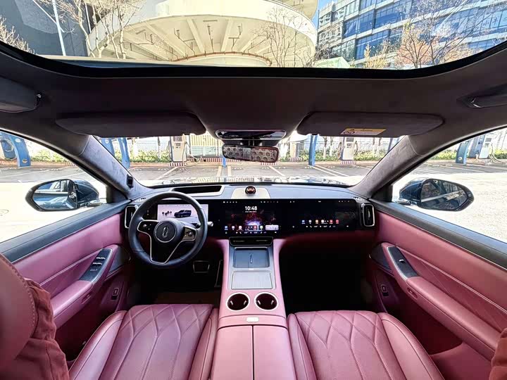 Фото 4 - Aito M8