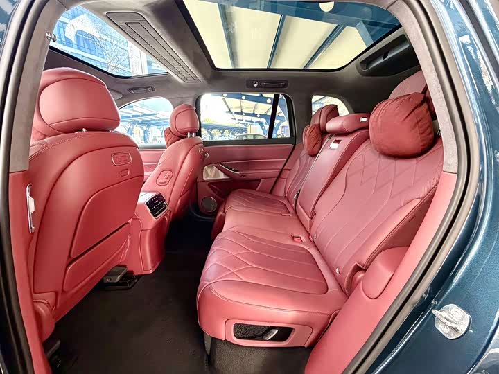 Фото 6 - Aito M8