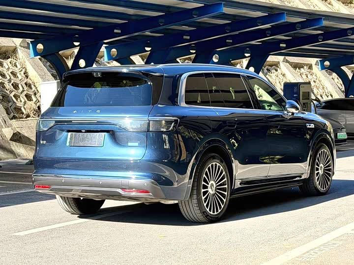 Фото 9 - Aito M8