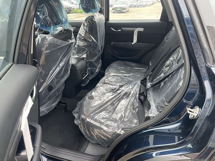 Фото 9 - Mazda CX-5