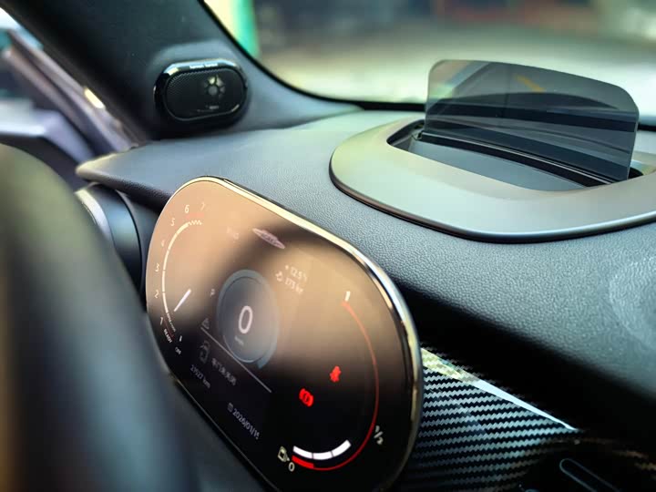 Photo 4 - Mini Mini JCW