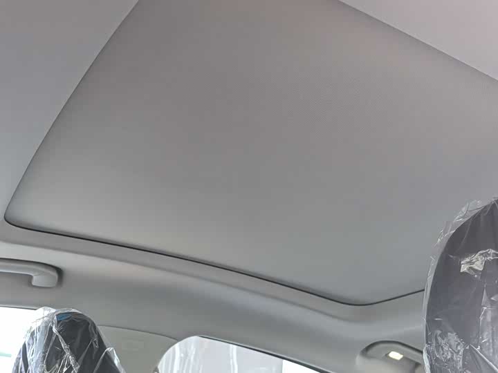 Фото 9 - Chery Arrizo 8