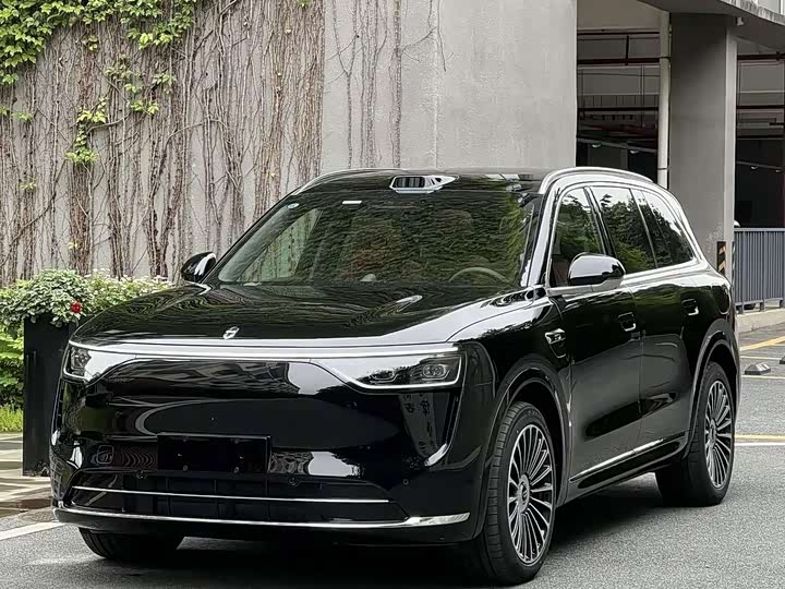 Фото 1 - Aito M8