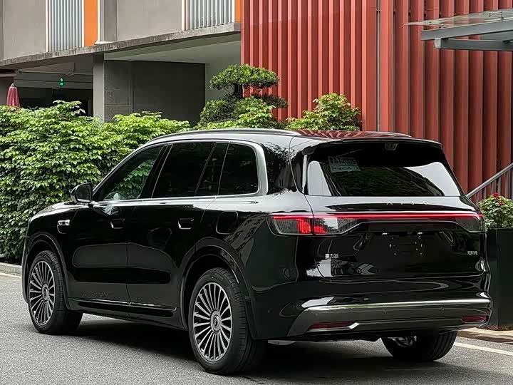 Фото 4 - Aito M8