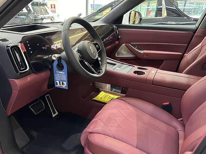 Фото 5 - Aito M8