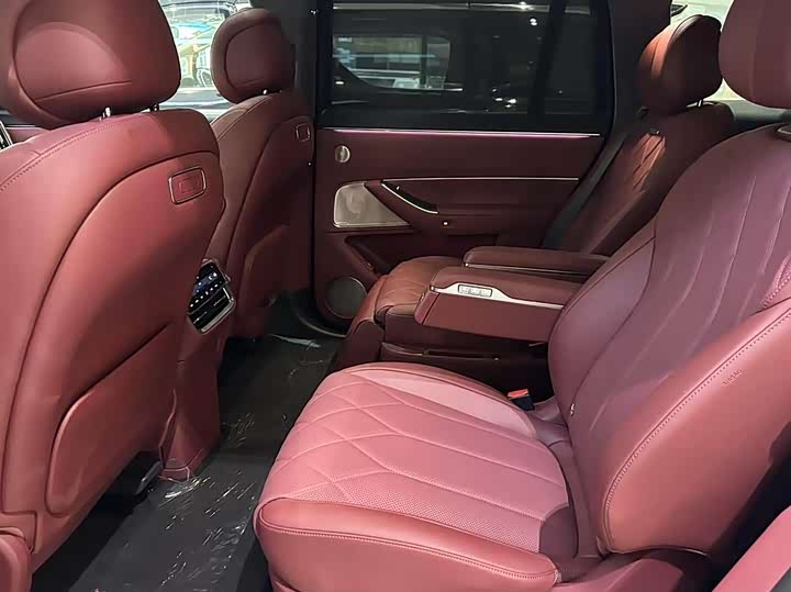 Фото 6 - Aito M8