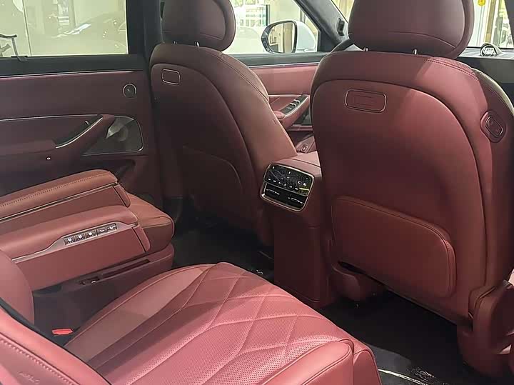 Фото 7 - Aito M8