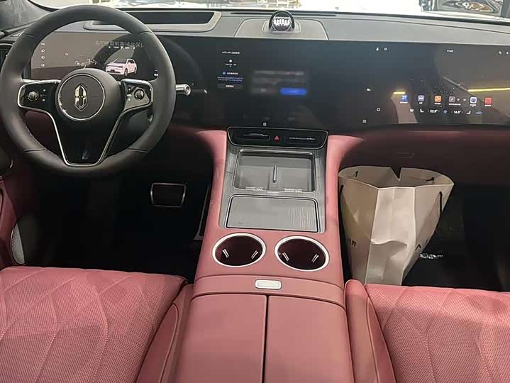 Фото 8 - Aito M8