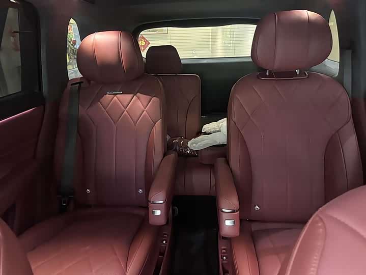 Фото 9 - Aito M8