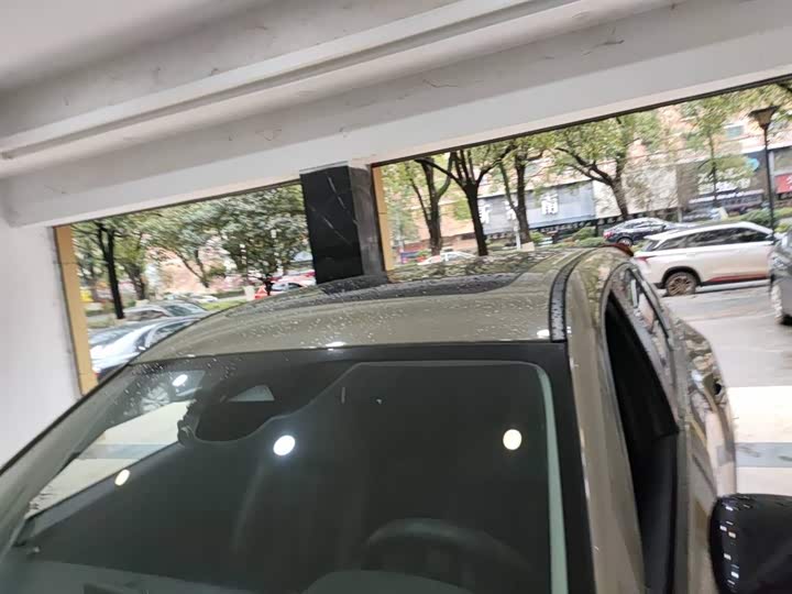 Photo 9 - Mazda CX-50