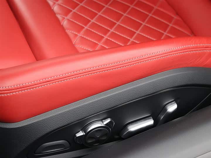 Фото 4 - Audi R8