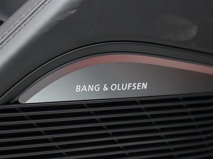 Фото 5 - Audi R8