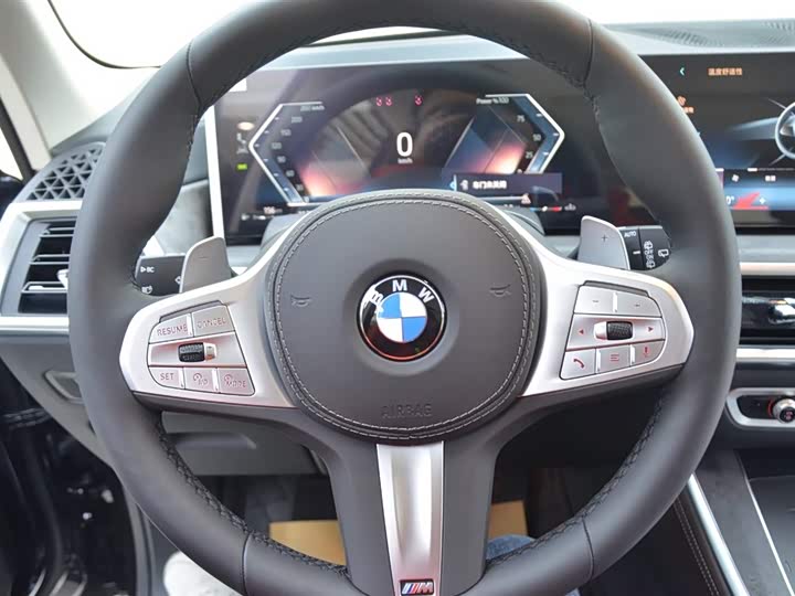 Фото 8 - BMW X5